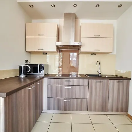 Park Mielno (Koszalin)