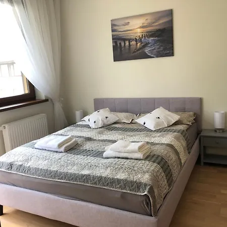 Park Mielno (Koszalin)