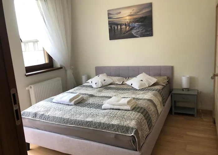 Park Mielno (Koszalin)